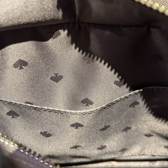 Staci Medium Satchel in Timeless Taupe - Picture 13 of 13